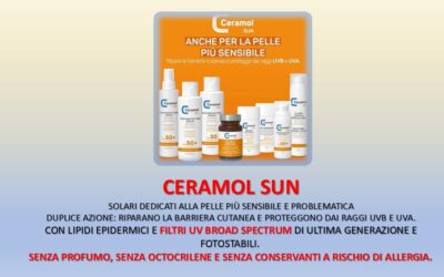 Solari Ceramol